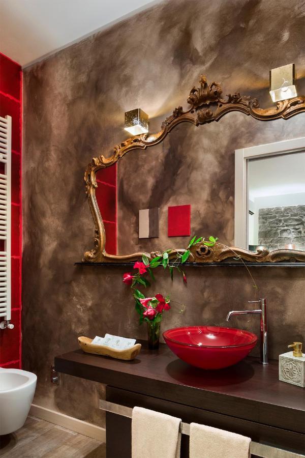 Agriturismo L'Adagio บาดาลุคโค ภายนอก รูปภาพ
